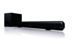 Sony HTCT60BT.CEK 60W Soundbar with Subwoofer